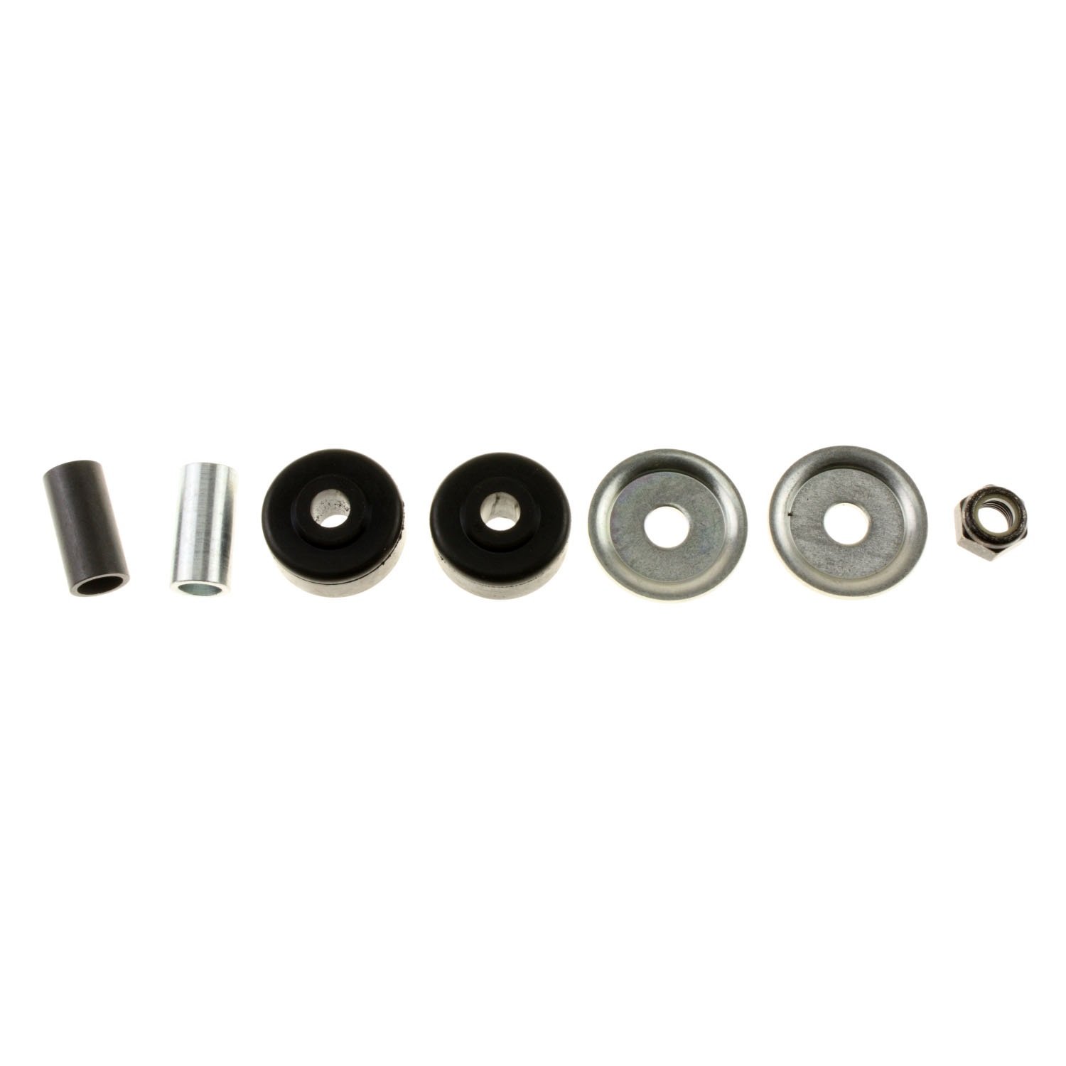 本A-33   16  ⑥ Bilstein 33-062518 B8 5125 Universal Truck Shock 6-7